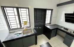 Semenyih, Semenyih, Selangor 43500
