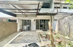 Ampang, Selangor 56100