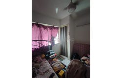 Jalan 1/93, Cheras, Kuala Lumpur 55200