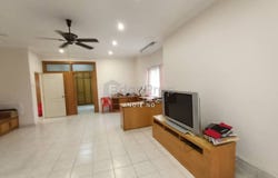 Kajang, Selangor 43000