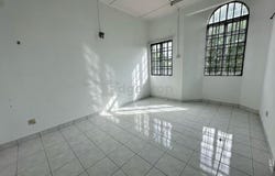 Jalan Kerongsang, Klang, Selangor 41200