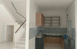 Ipoh, Perak 31350