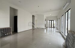 Jalan SR, Kajang, Selangor 43000