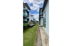 Kepala Batas, Penang 13100