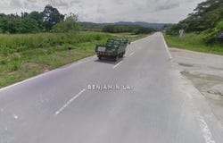 Hulu Langat, Selangor 43500