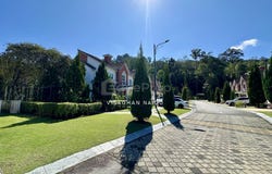 Rawang, Selangor 48000