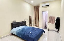 Skudai, Johor 81300