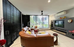 Telok Panglima Garang, Selangor 42500