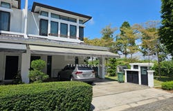 Semenyih, Selangor 43500