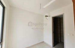 Telok Panglima Garang, Selangor 41200