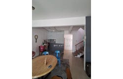 Nibong Tebal, Penang 14300