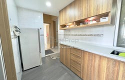 Jalan Sri Taming 3, 56000, Kuala Lumpur, Cheras, Kuala Lumpur 56000