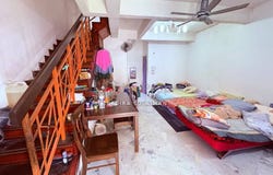 Kajang, Selangor 43000