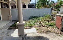 Persiaran Alam Perdana, Bandar Puncak Alam, Selangor 42300
