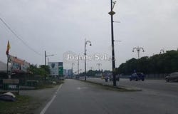 Klang, Selangor 42000