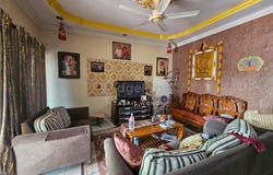 Jalan Kota Raja, Kawasan 1, 41000 Klang, Selangor, Klang, Selangor 41000