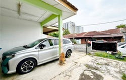 Semenyih, Selangor 43500