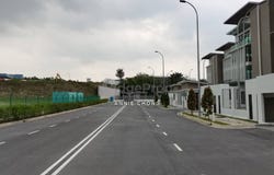 Glenmarie, Selangor 40150