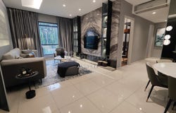 43200, Selangor, Cheras, Selangor 43200
