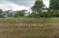 Taman OUG, Kuala Lumpur 58200