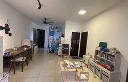 43500, Selangor, Kajang, Selangor 43000