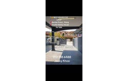 Jalan Kerongsang, Klang, Selangor 41200