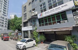 Cheras, Selangor 43200