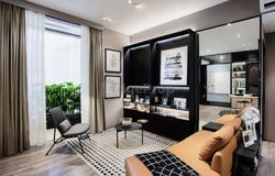 Jalan 7/144, Cheras, Kuala Lumpur 56000