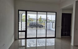 Klang, Selangor 41200