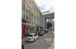 Petaling Jaya, Selangor