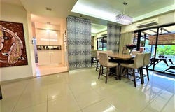 SL16, Bandar Sungai Long, Kajang, Bandar Sungai Long, Selangor 43000