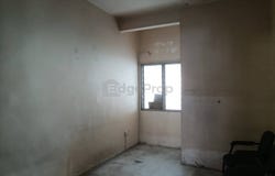 Bandar Country Homes, Selangor 48000