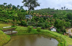 180, -, TAMAN KARAK, Bentong, Pahang 0