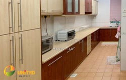 Jalan Puteri, Bandar Puteri Puchong, Selangor 47100