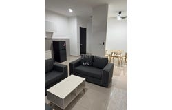Johor Bahru, Johor 80300