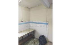 Jalan Jati Emas, Kajang, Selangor 43000