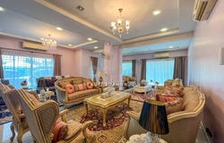Semenyih, Selangor 43500
