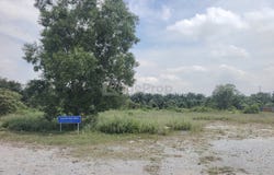Kuala Langat, Selangor 42700