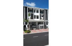 Seri Kembangan, Selangor 43300