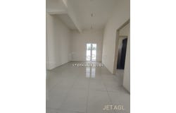 Persiaran Mahkota, Banting, Selangor 42700