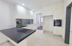 Persiaran Tun Teja, Shah Alam, Selangor 40470