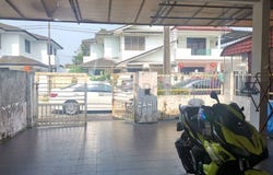 Senai, Johor 81400