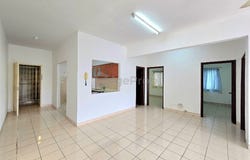 Jalan Kuching, 51200, Kuala Lumpur, Dutamas, Kuala Lumpur 51200