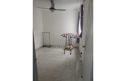 Gelang Patah, Johor 81550