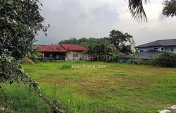 Puchong, Selangor 47100