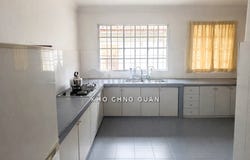 Puchong, Selangor 41750