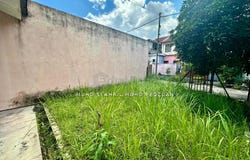 Semenyih, Selangor 43500
