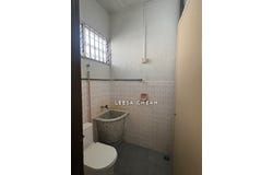 Jalan Meranti, Bagan Ajam, Penang 13000
