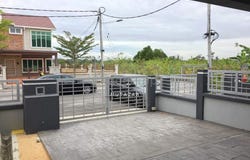 Semenyih, Selangor 43500