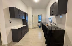 Jalan KE, Rawang, Selangor 48000
